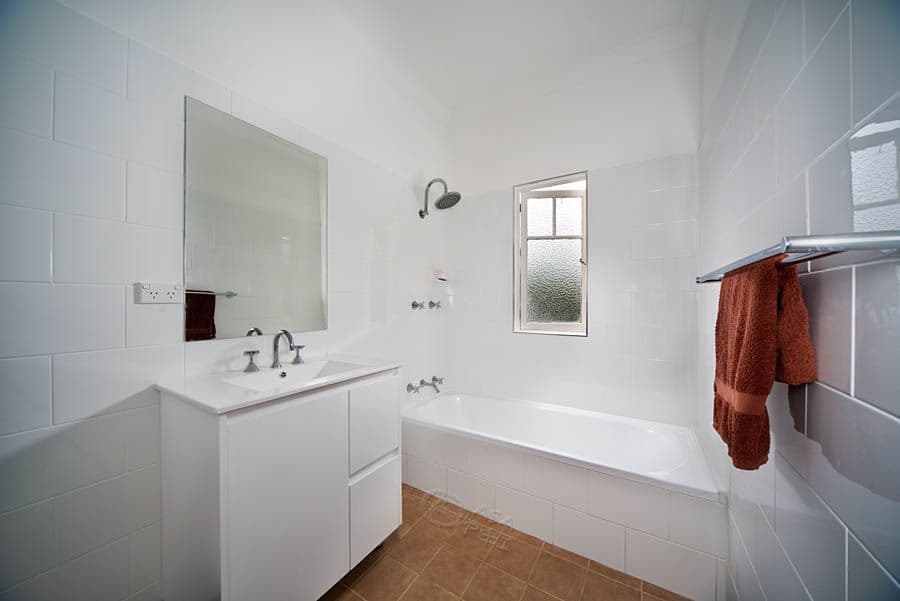 33 Park Avenue, Blackheath NSW 2785, Blackheath - Thumbnail 6
