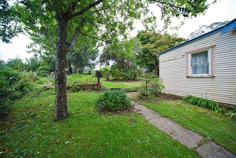33 Park Avenue, Blackheath NSW 2785, Blackheath - Thumbnail 7