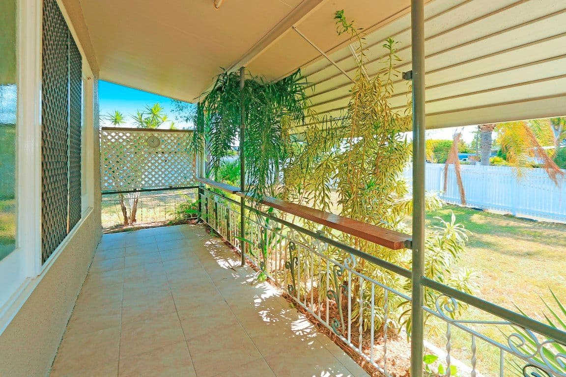 311 Marwedel Street, Koongal QLD 4701, Koongal - Thumbnail 2
