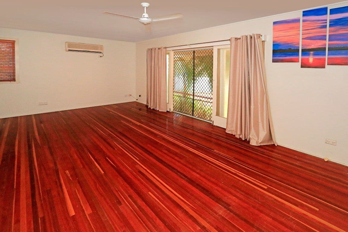 311 Marwedel Street, Koongal QLD 4701, Koongal - Thumbnail 3