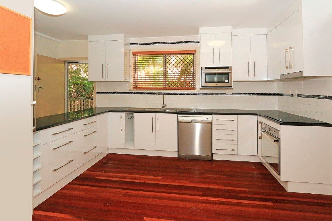 311 Marwedel Street, Koongal QLD 4701, Koongal - Thumbnail 4