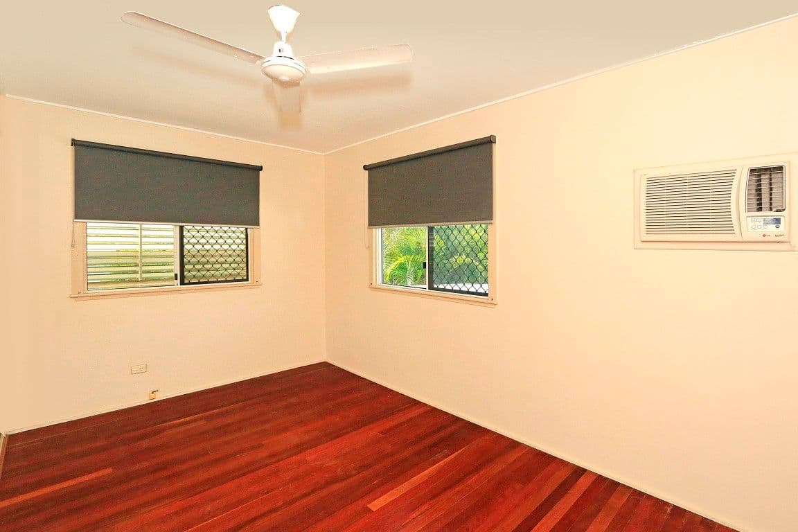 311 Marwedel Street, Koongal QLD 4701, Koongal - Thumbnail 5