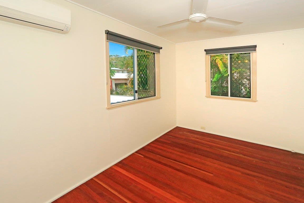 311 Marwedel Street, Koongal QLD 4701, Koongal - Thumbnail 6