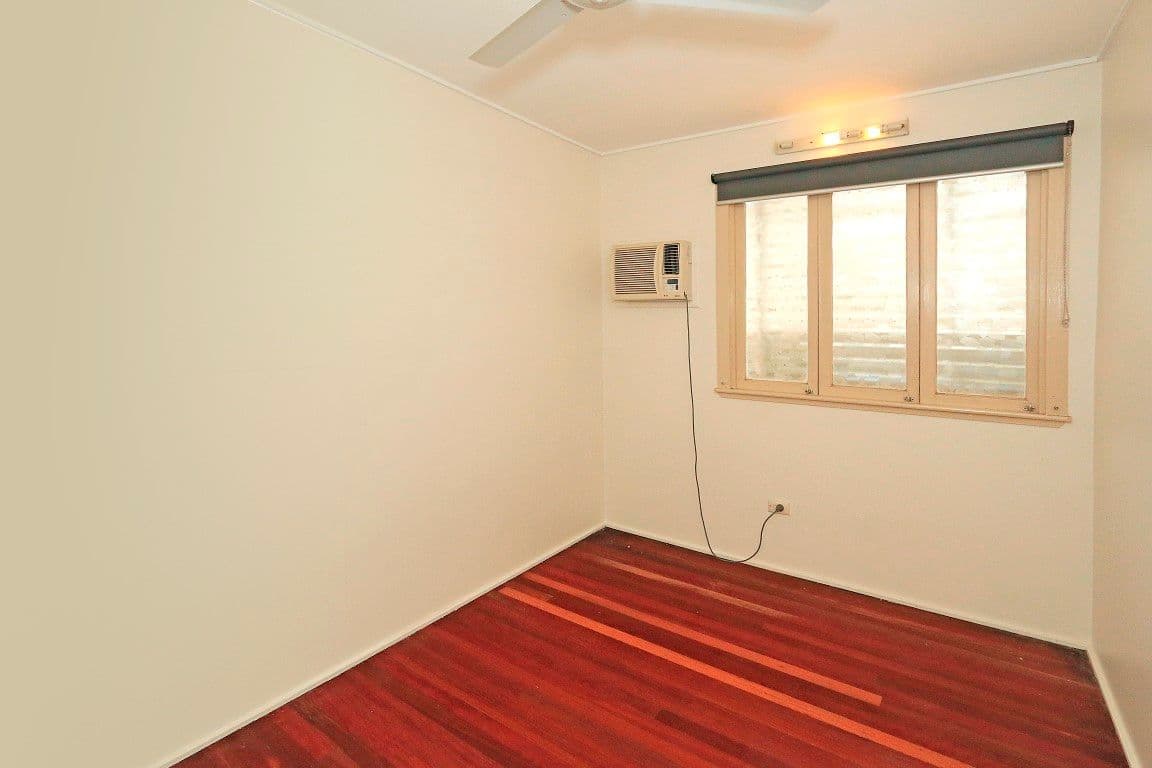 311 Marwedel Street, Koongal QLD 4701, Koongal - Thumbnail 7