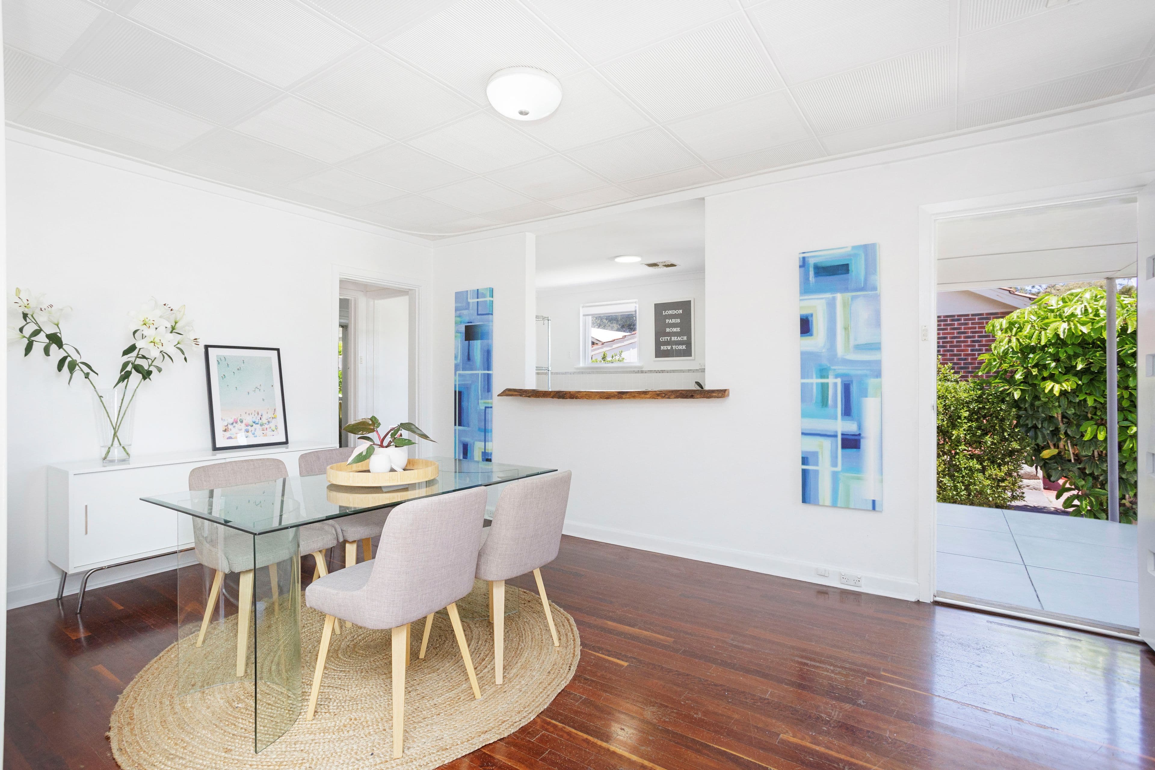 176 Burniston Street, Scarborough WA 6019, Scarborough - Image 1