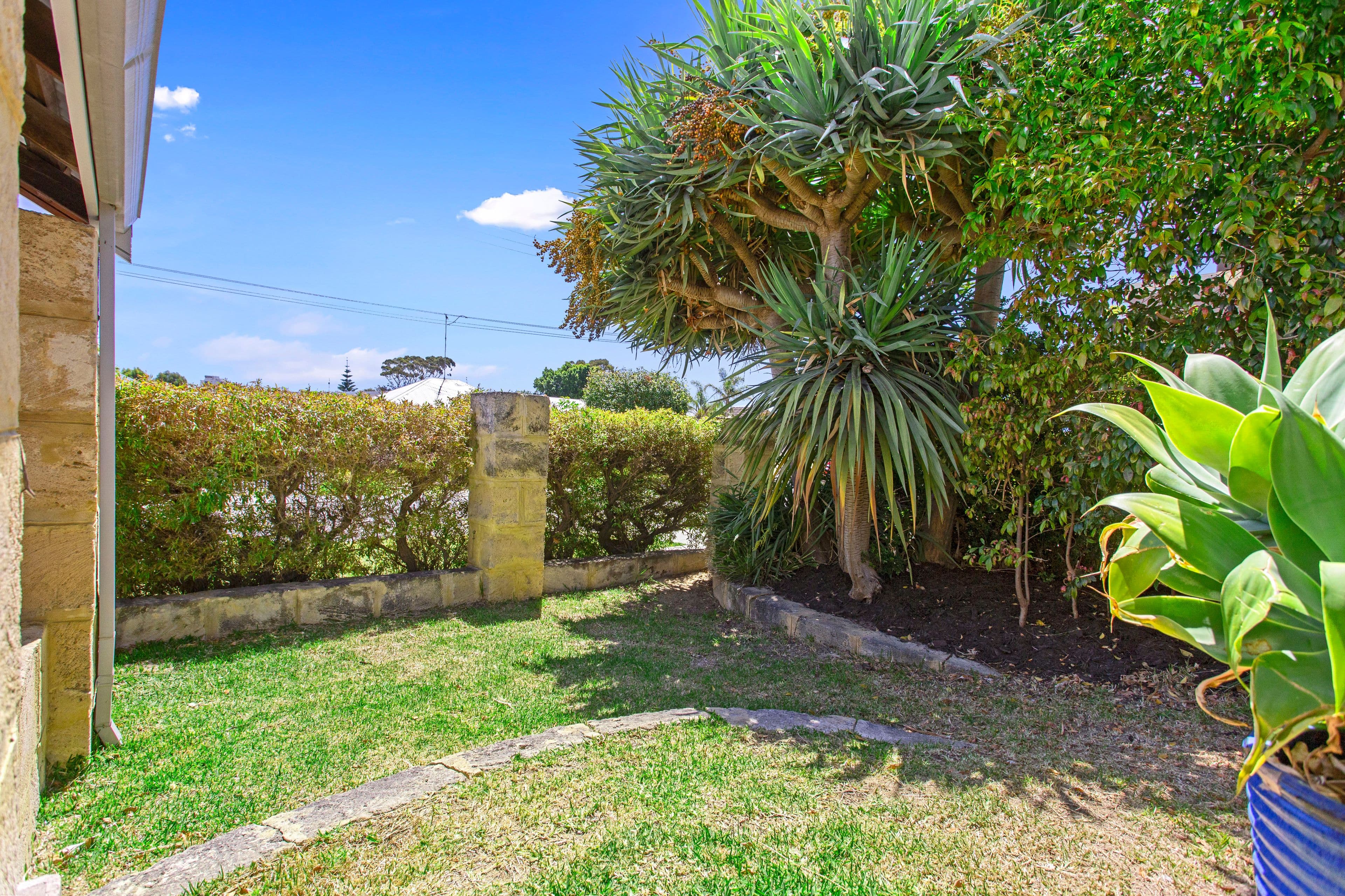 176 Burniston Street, Scarborough WA 6019, Scarborough - Thumbnail 5