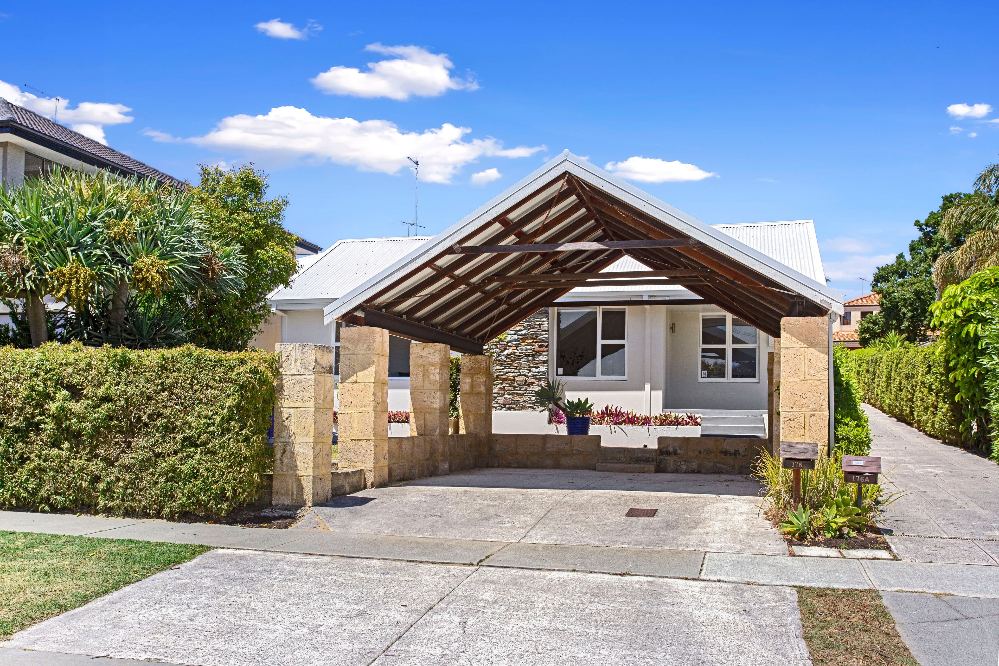 176 Burniston Street, Scarborough WA 6019, Scarborough - Thumbnail 6