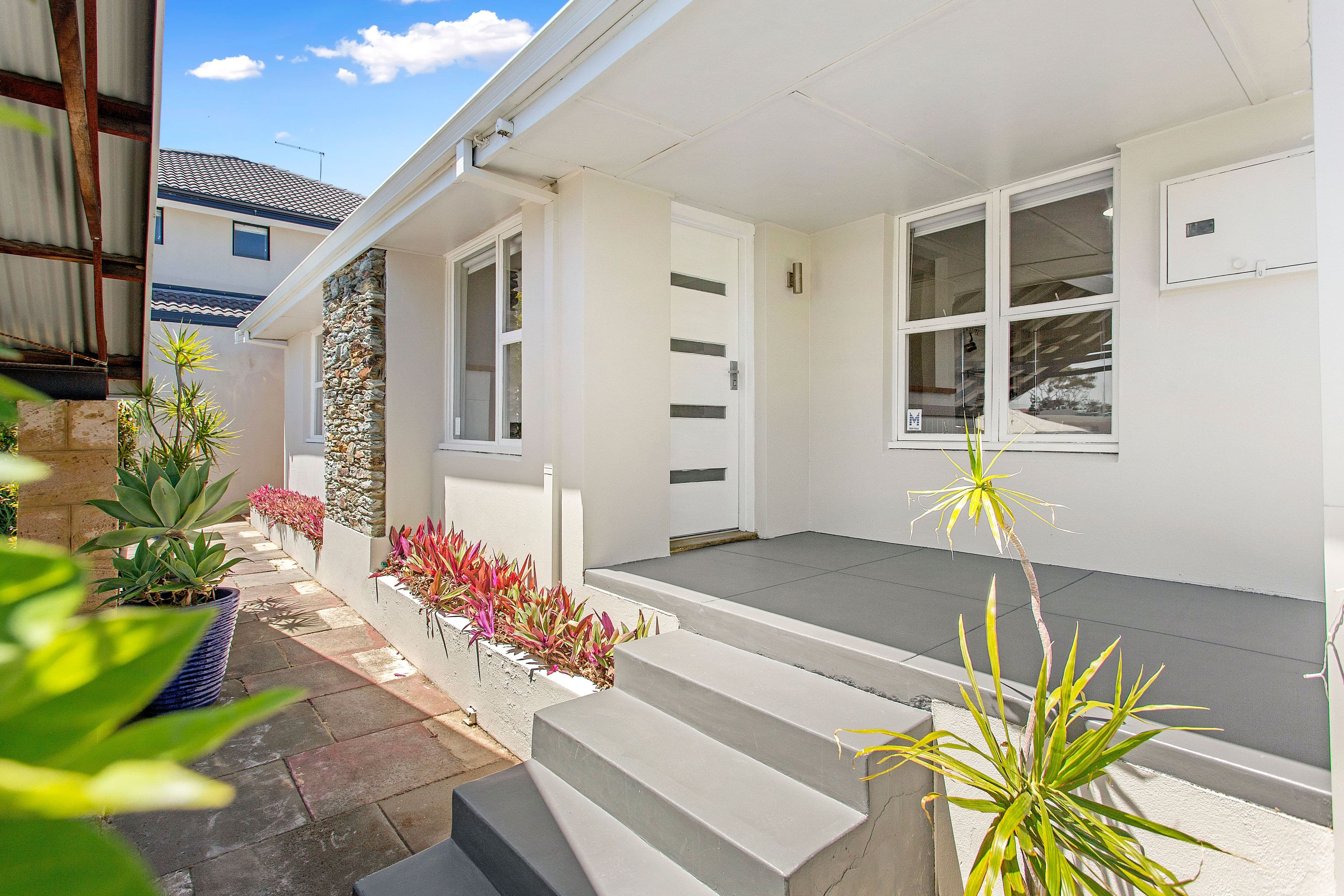 176 Burniston Street, Scarborough WA 6019, Scarborough - Thumbnail 7