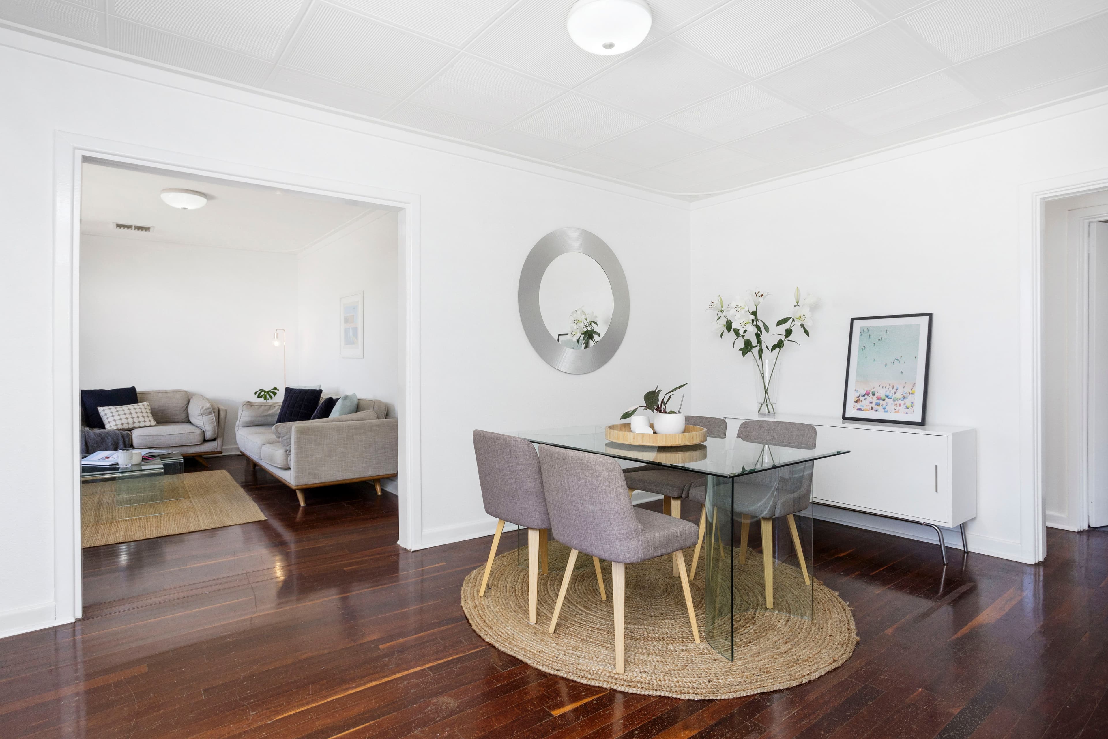 176 Burniston Street, Scarborough WA 6019, Scarborough - Thumbnail 8