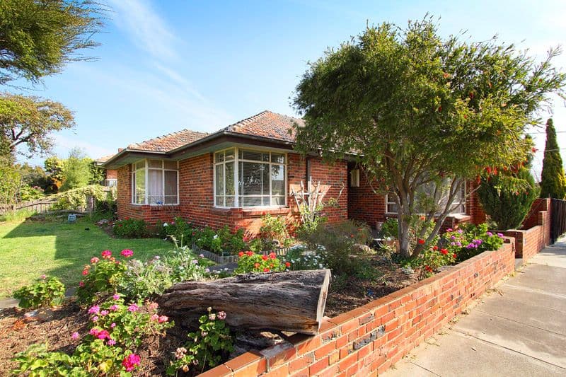 19 Dickens Street, BENTLEIGH VIC 3204, Bentleigh - Image 1