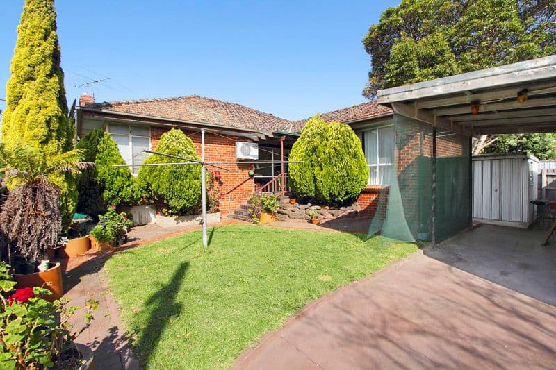 19 Dickens Street, BENTLEIGH VIC 3204, Bentleigh - Thumbnail 2
