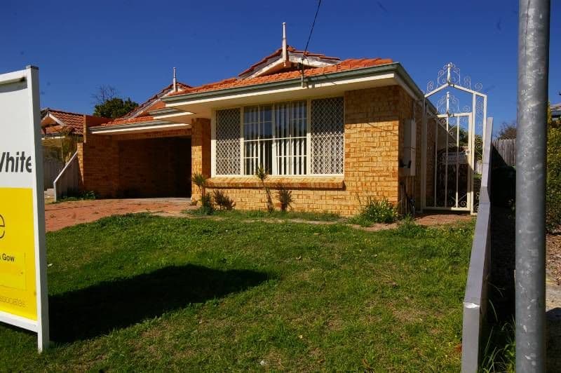 61 Haig Street, ASHFIELD WA 6054, Ashfield - Image 1