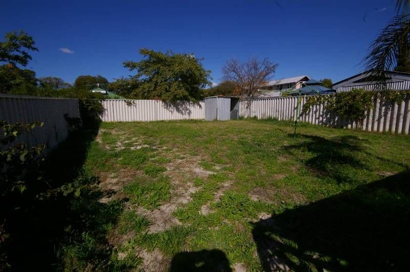 61 Haig Street, ASHFIELD WA 6054, Ashfield - Thumbnail 2