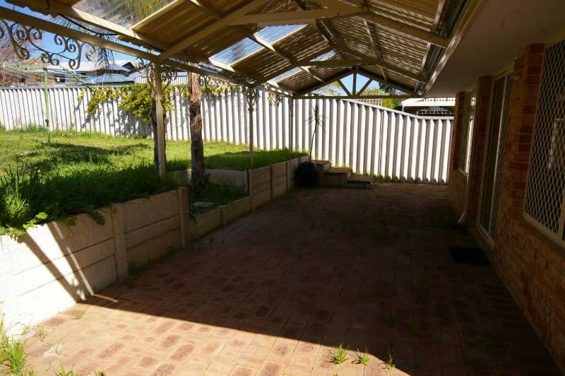 61 Haig Street, ASHFIELD WA 6054, Ashfield - Thumbnail 3