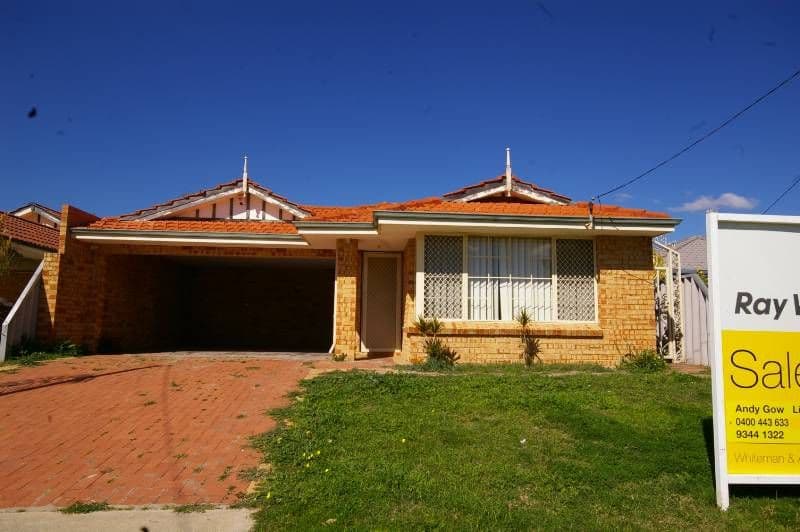 61 Haig Street, ASHFIELD WA 6054, Ashfield - Thumbnail 5