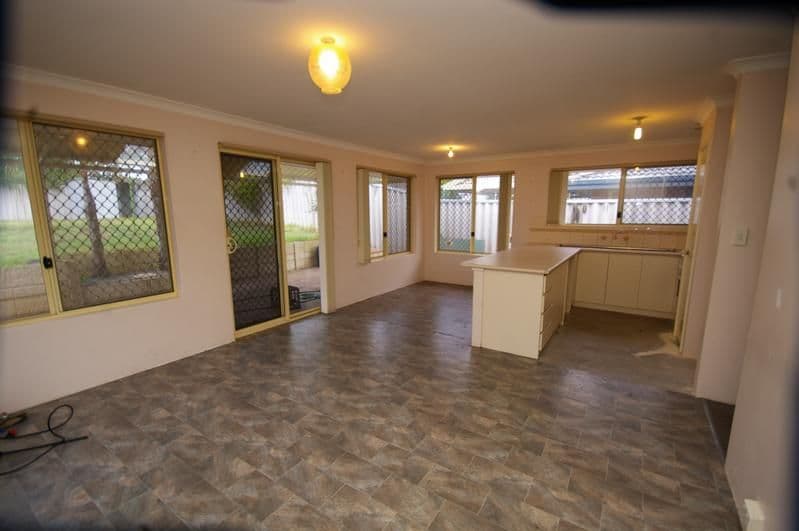 61 Haig Street, ASHFIELD WA 6054, Ashfield - Thumbnail 6