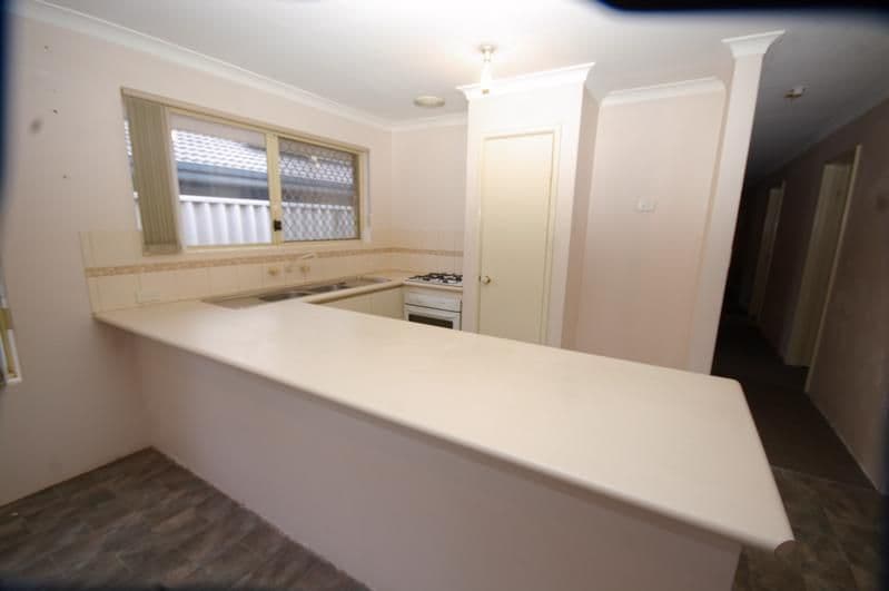 61 Haig Street, ASHFIELD WA 6054, Ashfield - Thumbnail 7