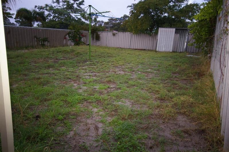 61 Haig Street, ASHFIELD WA 6054, Ashfield - Thumbnail 8