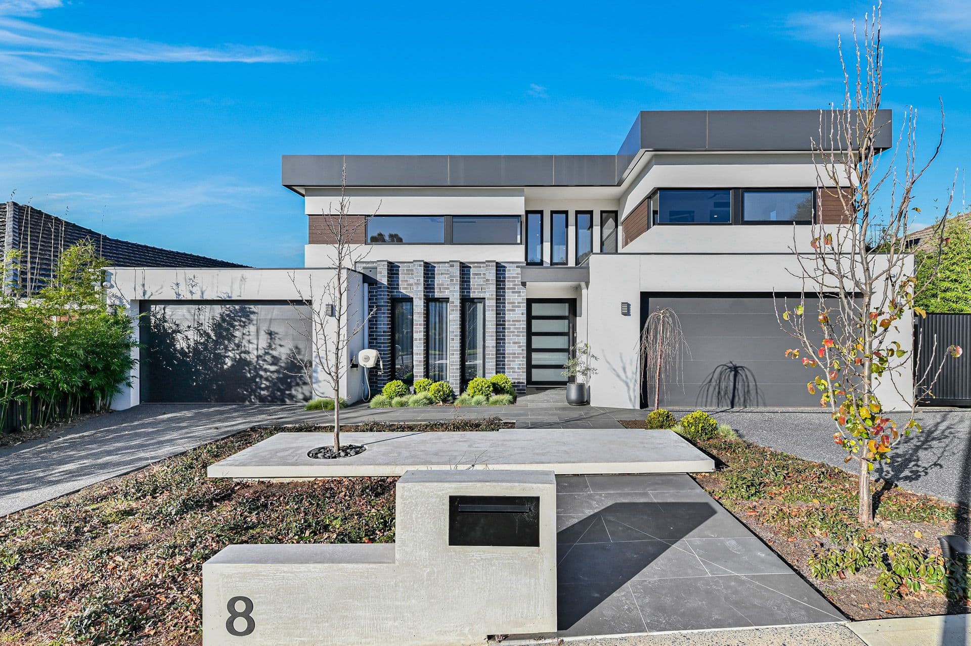 8 Howell Drive, Berwick VIC 3806, Berwick - Image 1