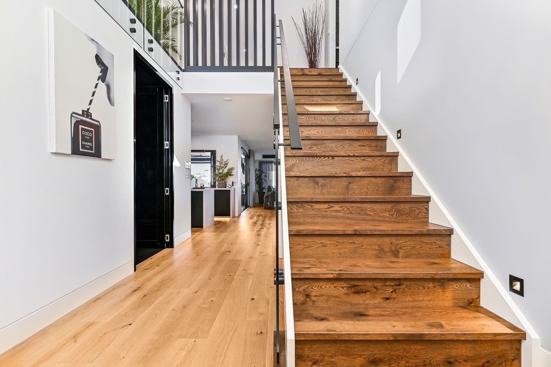 8 Howell Drive, Berwick VIC 3806, Berwick - Thumbnail 2