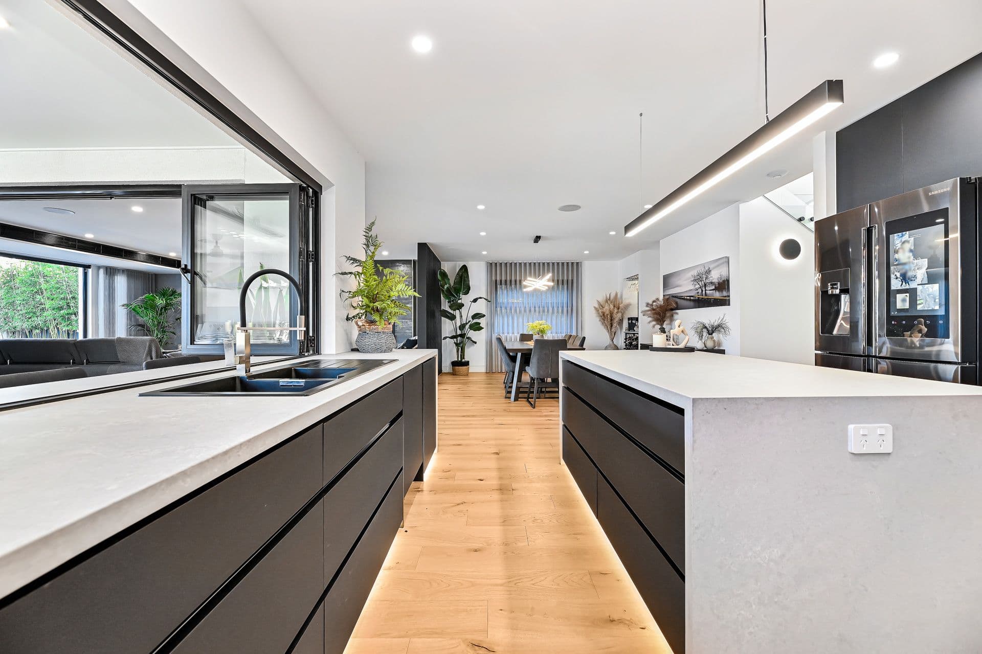 8 Howell Drive, Berwick VIC 3806, Berwick - Thumbnail 5