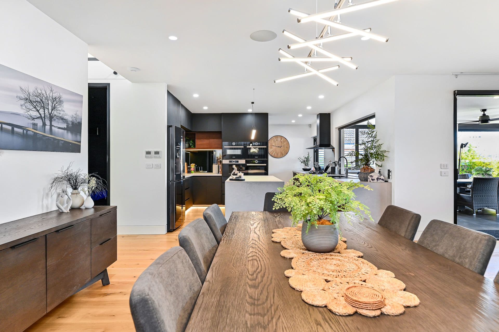 8 Howell Drive, Berwick VIC 3806, Berwick - Thumbnail 7