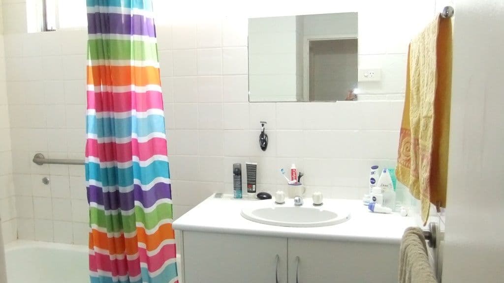 186 Lake Street, CAIRNS NORTH QLD 4870, Cairns North - Thumbnail 6