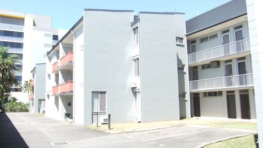 186 Lake Street, CAIRNS NORTH QLD 4870, Cairns North - Thumbnail 7