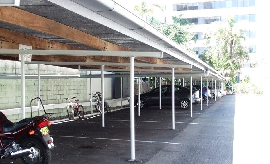 186 Lake Street, CAIRNS NORTH QLD 4870, Cairns North - Thumbnail 8