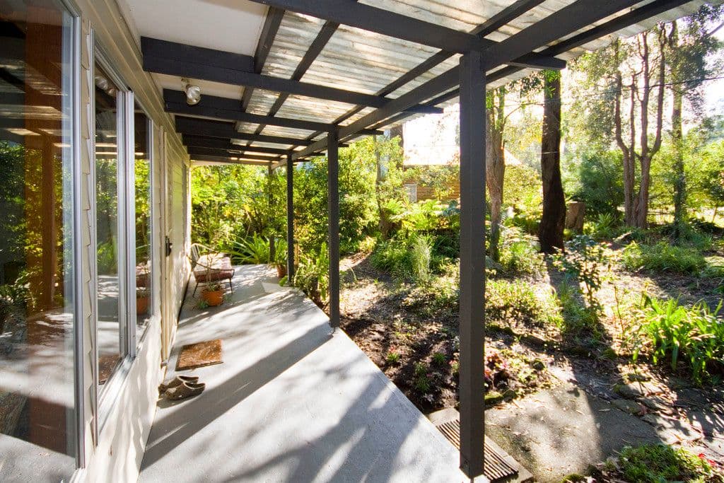 156 Tallyan Point Road, Basin View NSW 2540, Basin View - Thumbnail 3