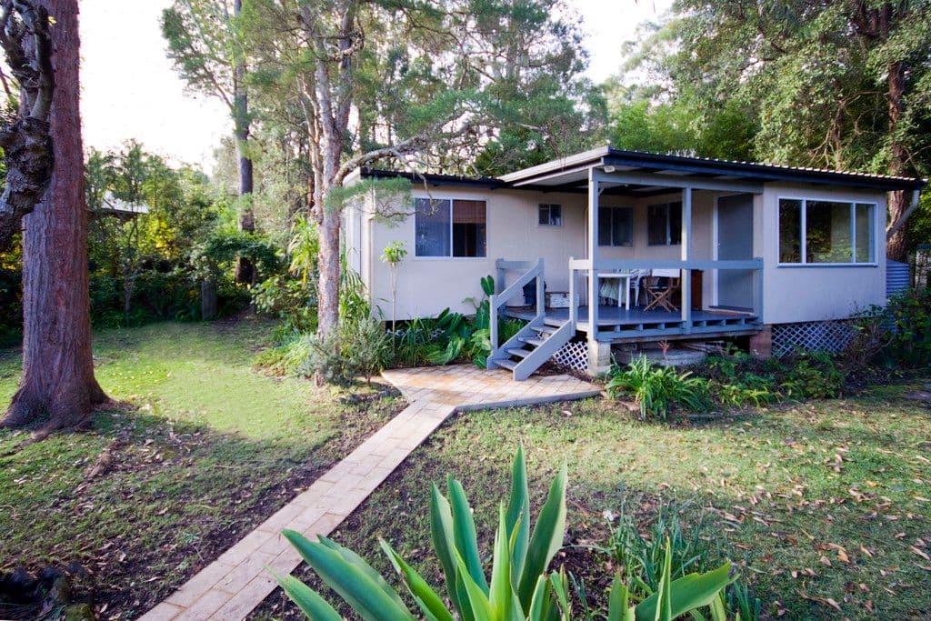 156 Tallyan Point Road, Basin View NSW 2540, Basin View - Thumbnail 4
