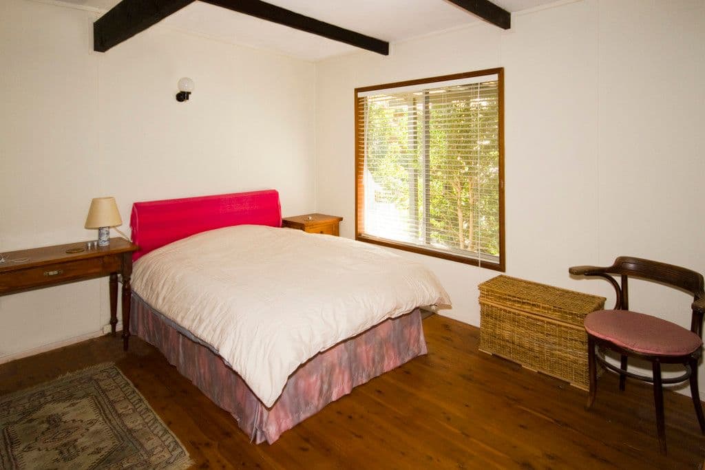 156 Tallyan Point Road, Basin View NSW 2540, Basin View - Thumbnail 6