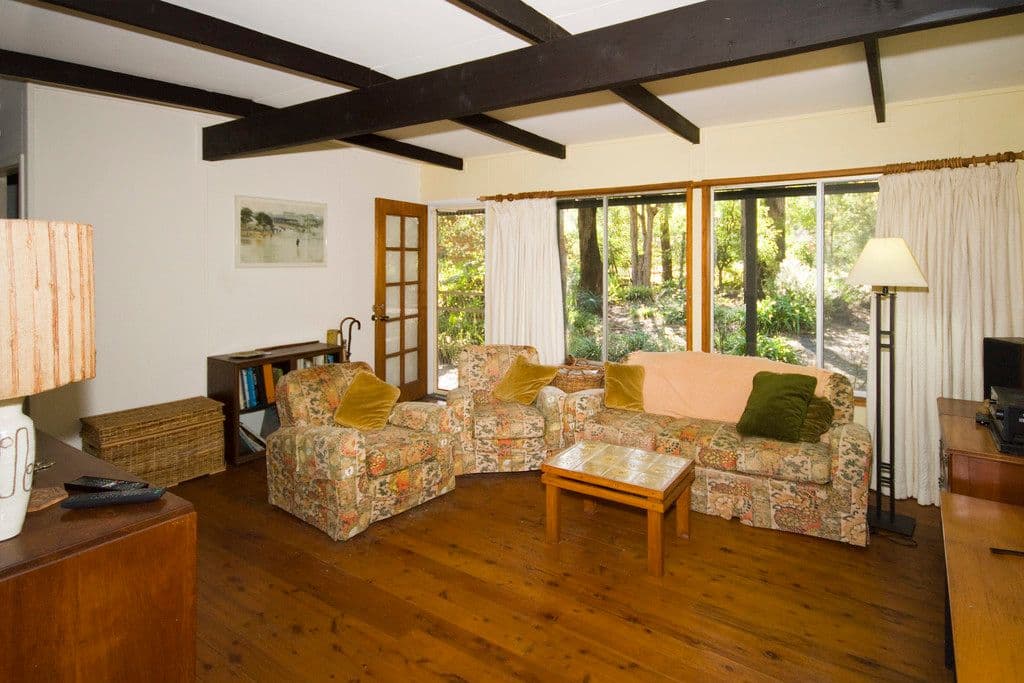 156 Tallyan Point Road, Basin View NSW 2540, Basin View - Thumbnail 7