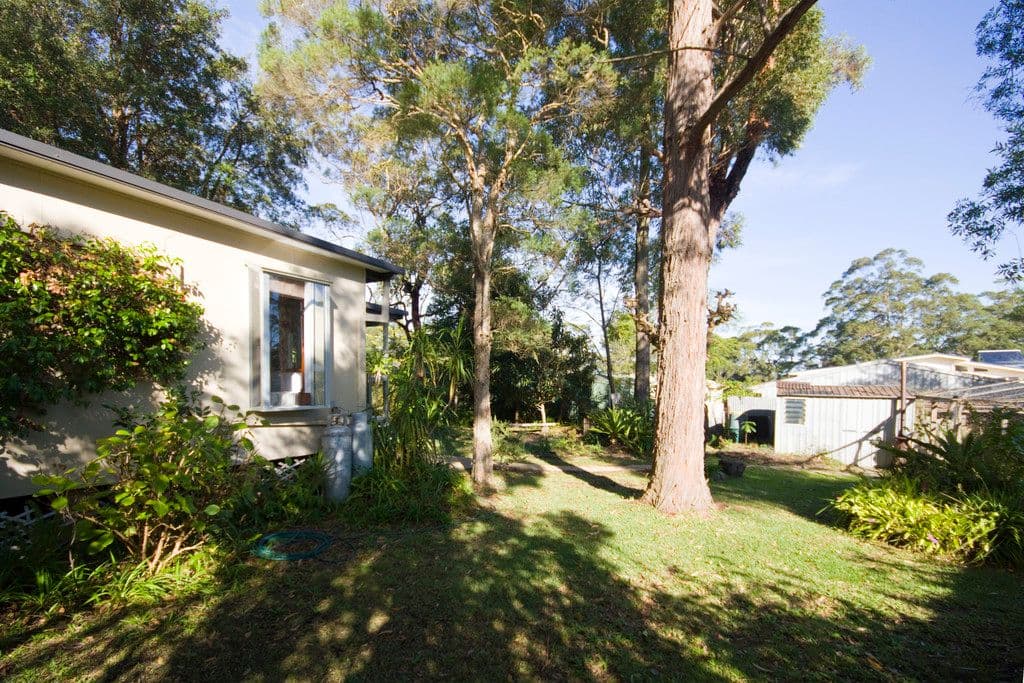 156 Tallyan Point Road, Basin View NSW 2540, Basin View - Thumbnail 8
