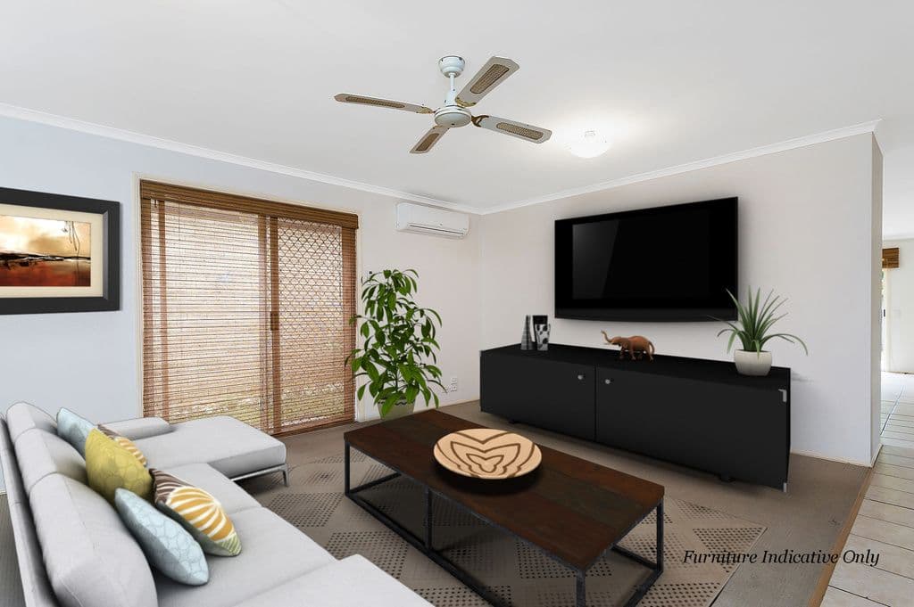 23 Parkside Circuit, Robina QLD 4226, Robina - Image 1