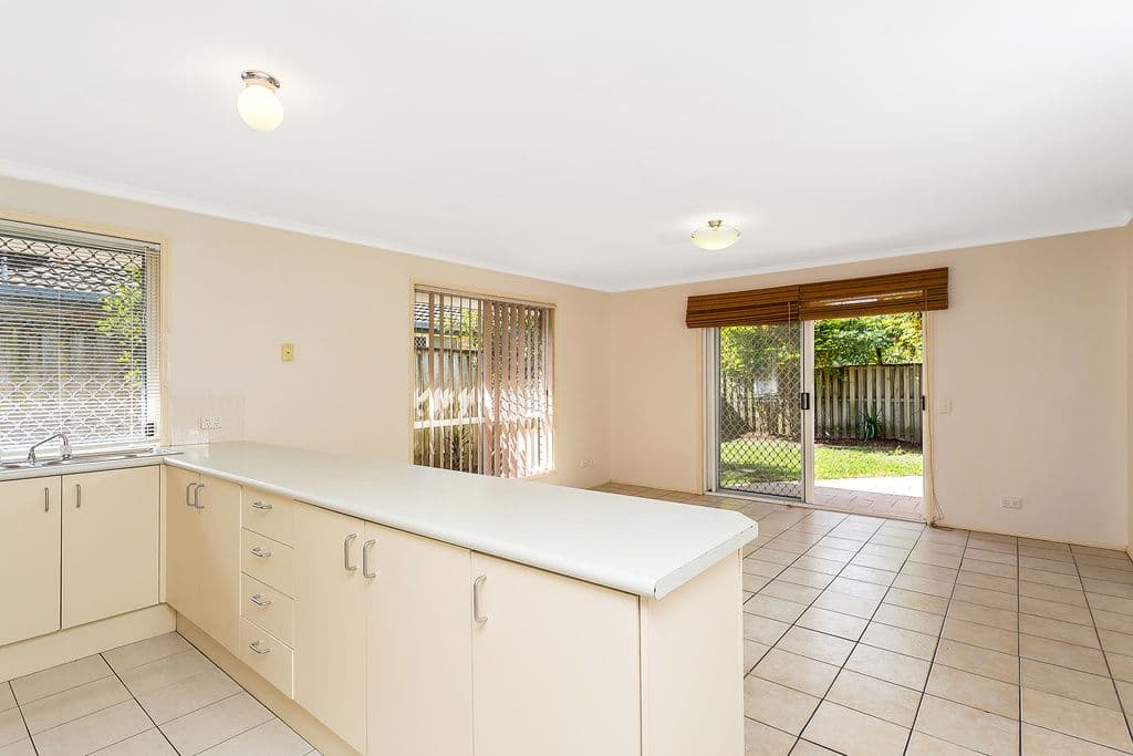23 Parkside Circuit, Robina QLD 4226, Robina - Thumbnail 3