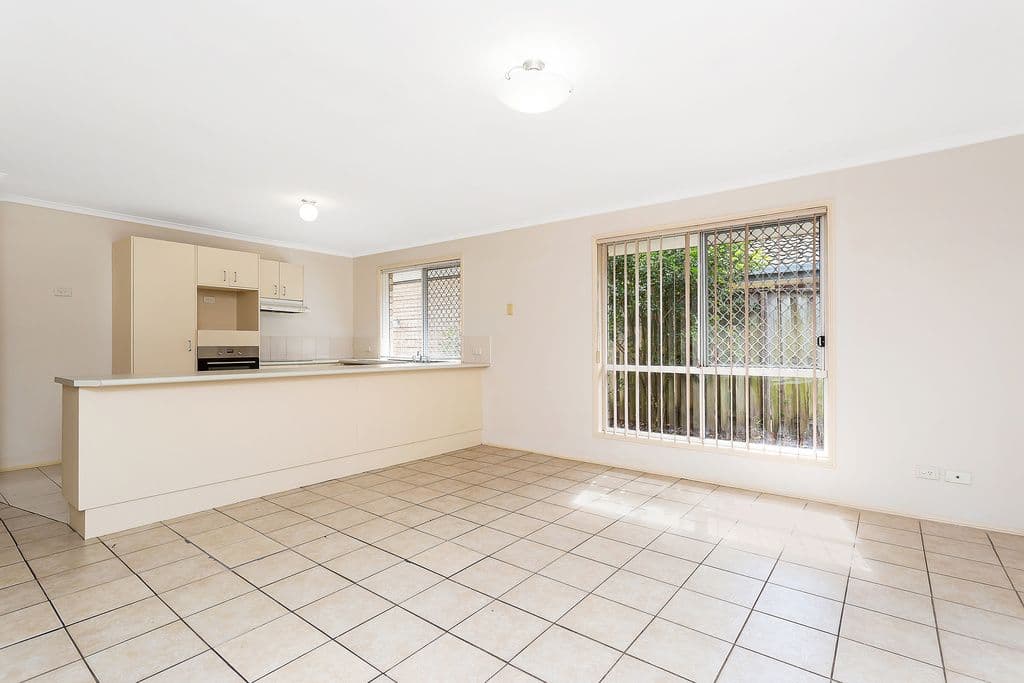 23 Parkside Circuit, Robina QLD 4226, Robina - Thumbnail 4