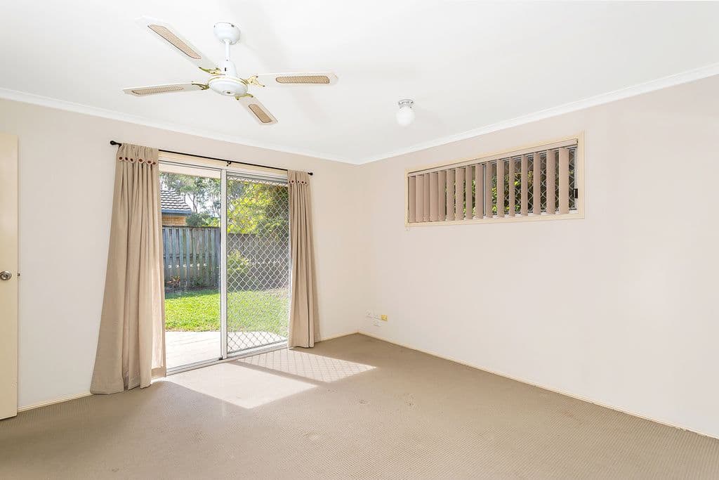 23 Parkside Circuit, Robina QLD 4226, Robina - Thumbnail 5
