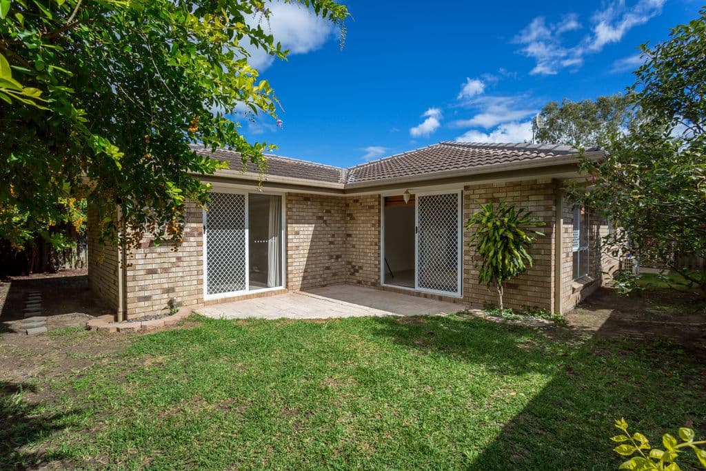 23 Parkside Circuit, Robina QLD 4226, Robina - Thumbnail 6
