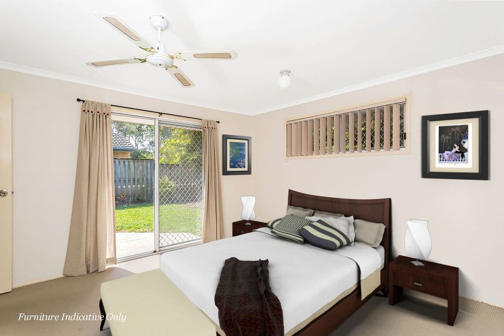 23 Parkside Circuit, Robina QLD 4226, Robina - Thumbnail 7