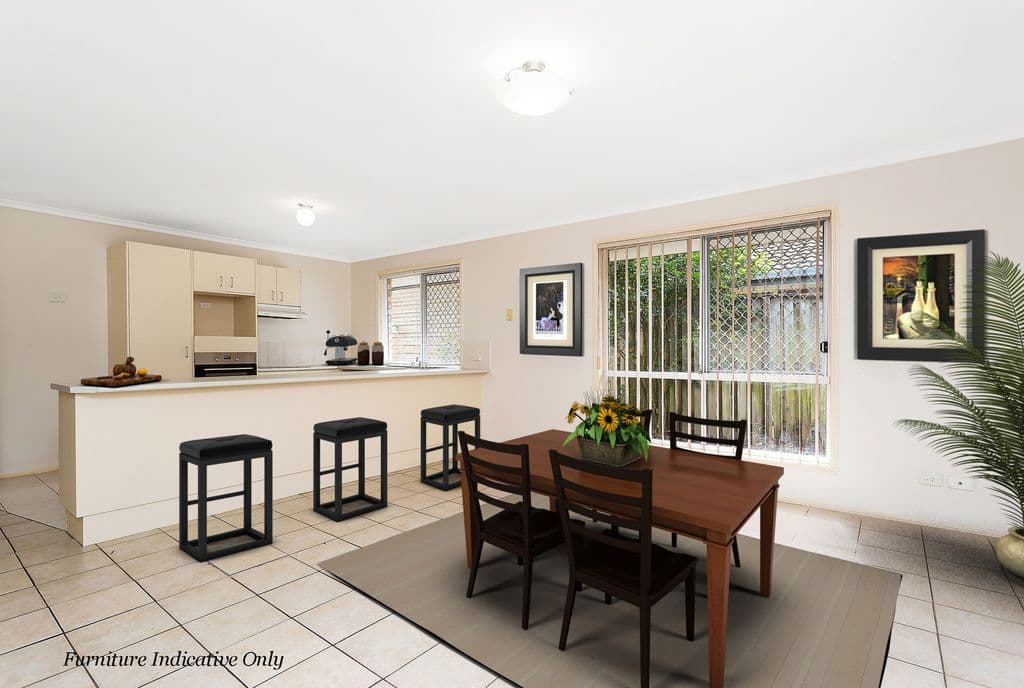 23 Parkside Circuit, Robina QLD 4226, Robina - Thumbnail 8
