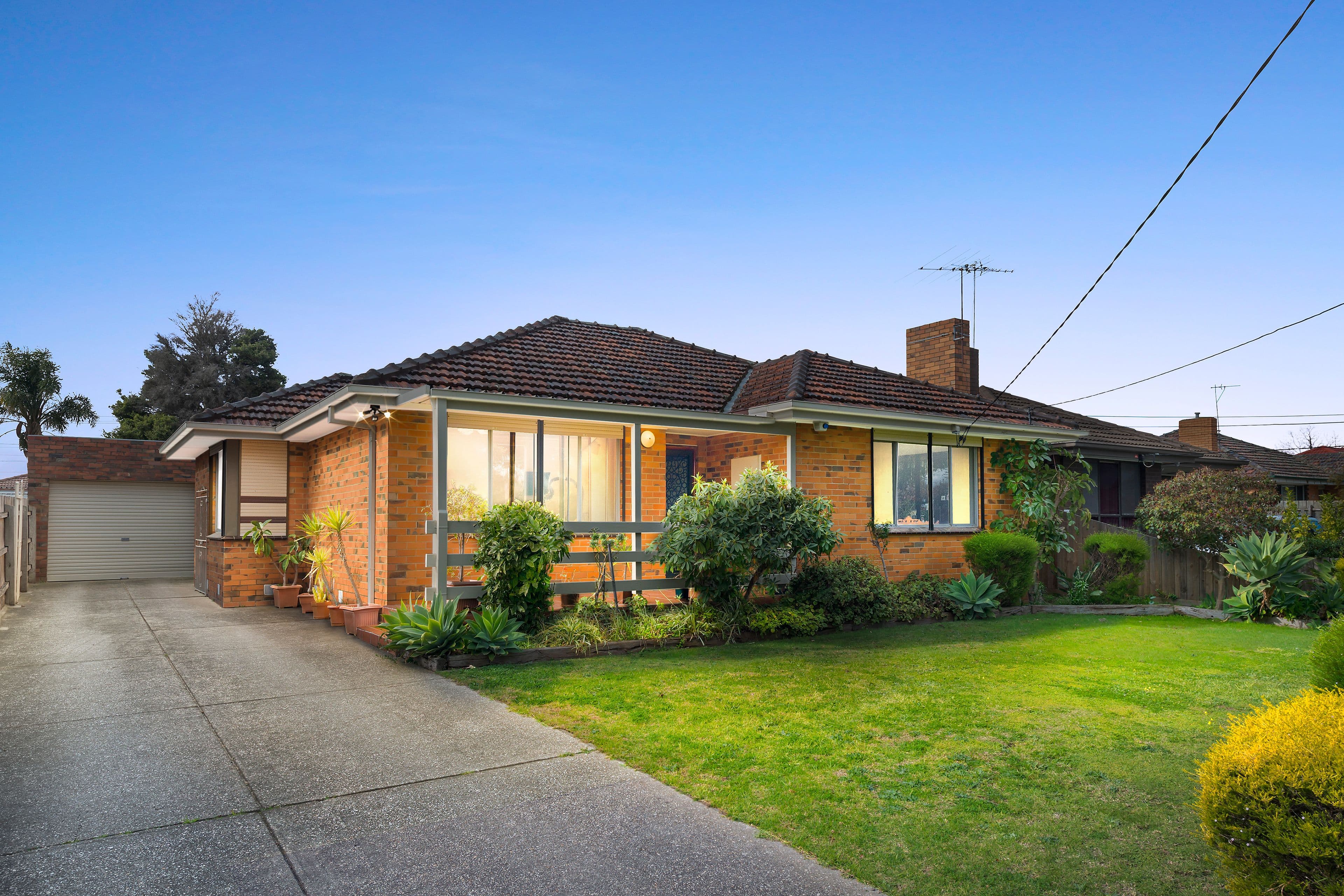 8 Queen Street, Lalor VIC 3075, Lalor - Image 1