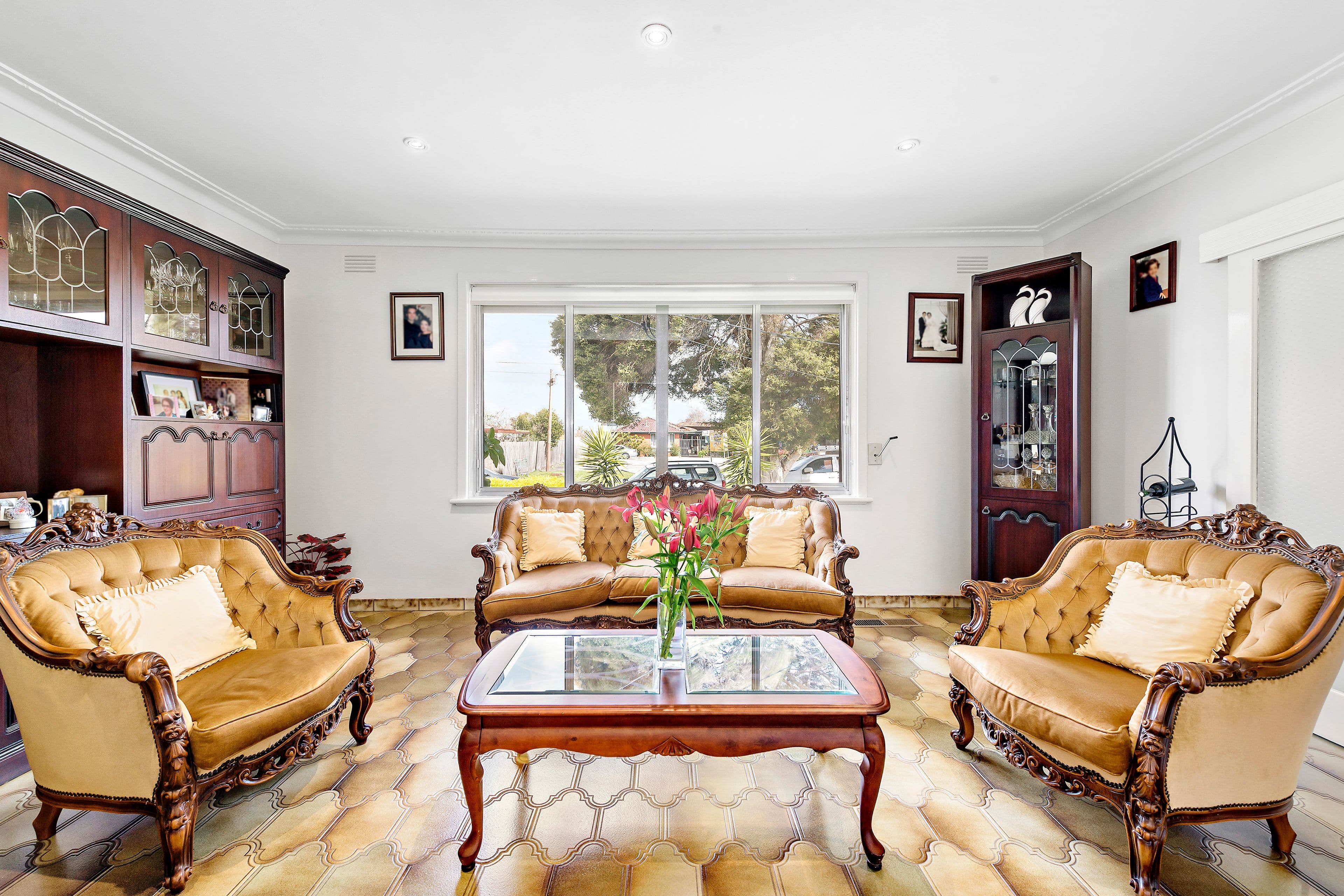 8 Queen Street, Lalor VIC 3075, Lalor - Thumbnail 2