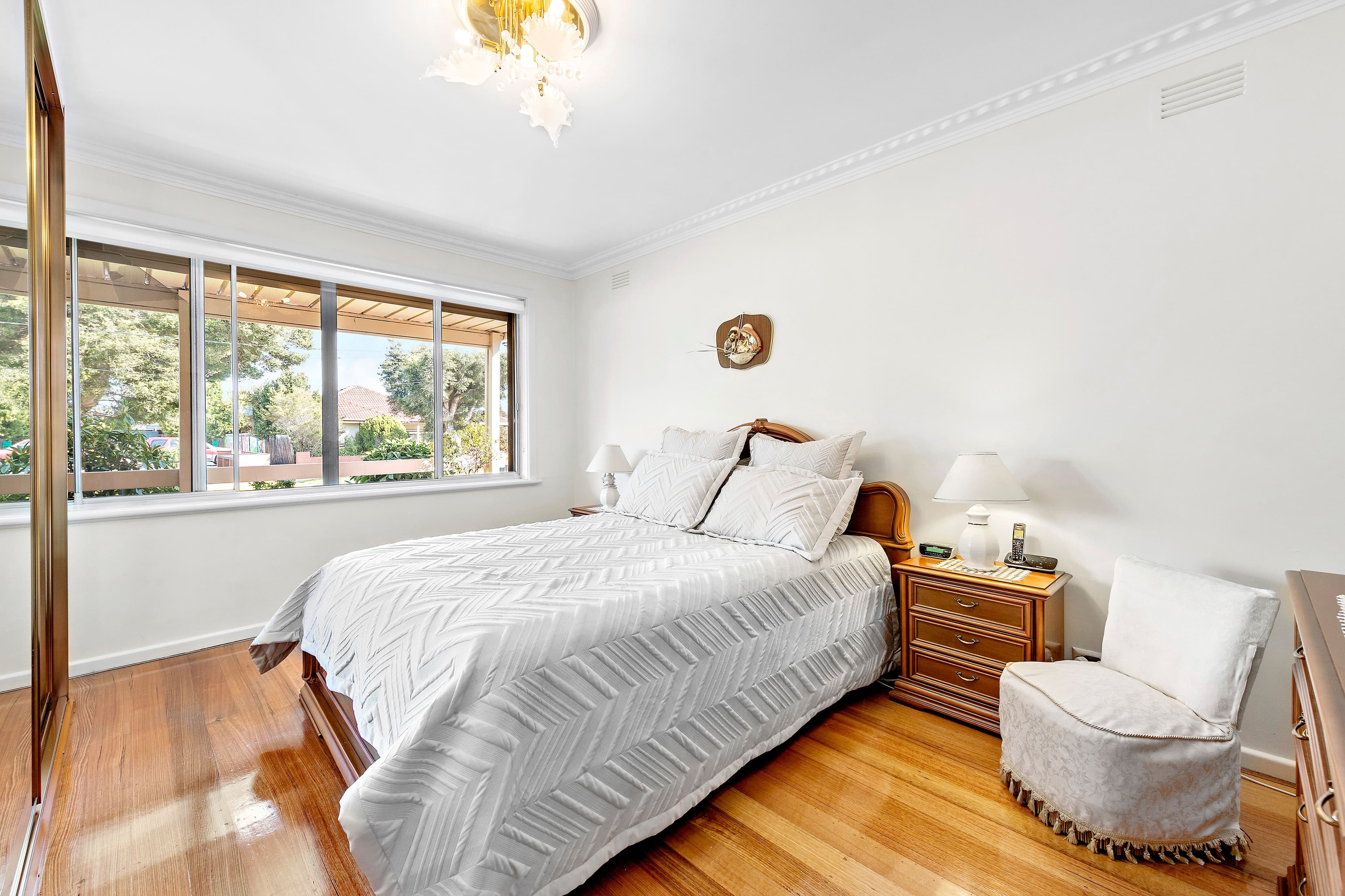 8 Queen Street, Lalor VIC 3075, Lalor - Thumbnail 3