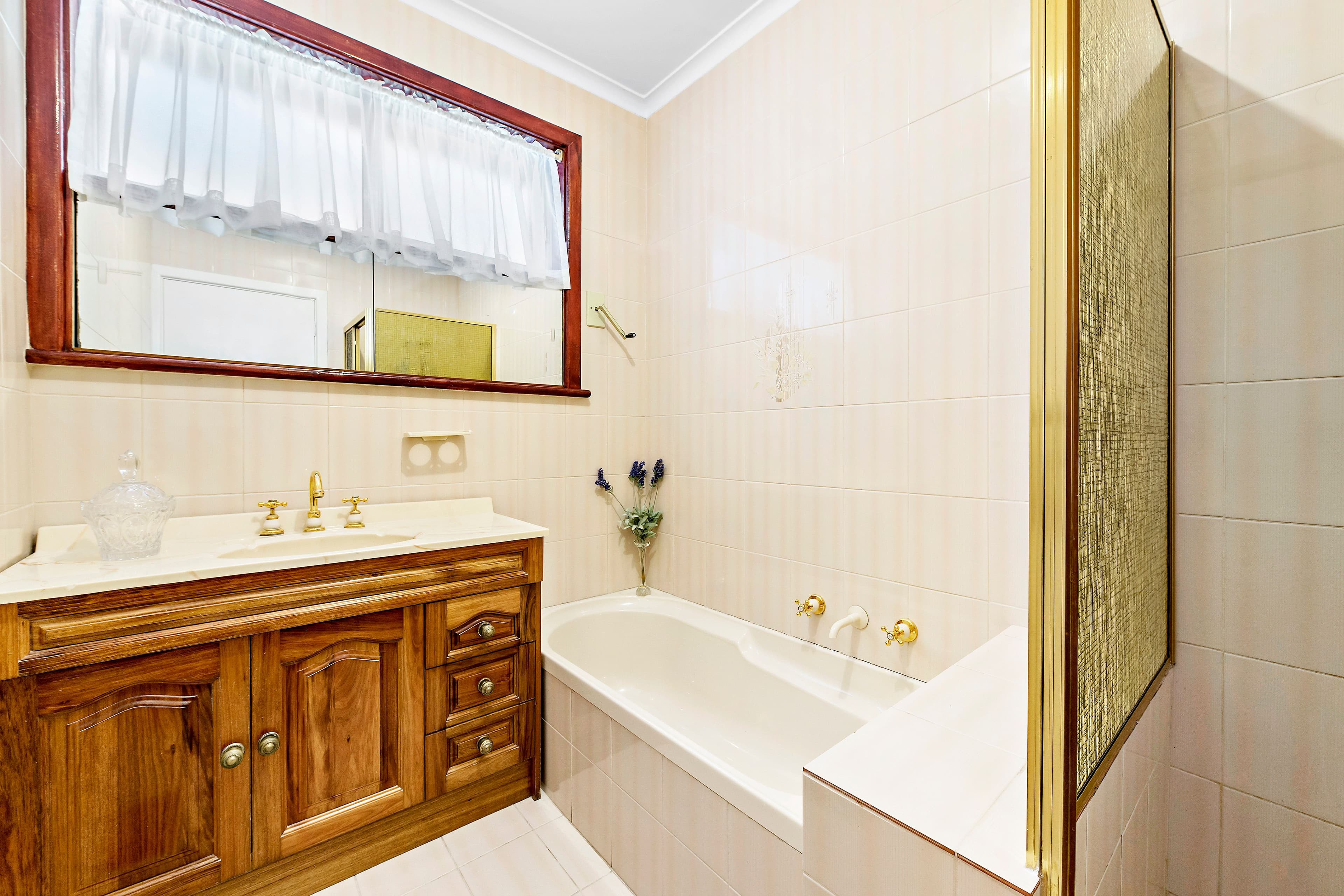 8 Queen Street, Lalor VIC 3075, Lalor - Thumbnail 5