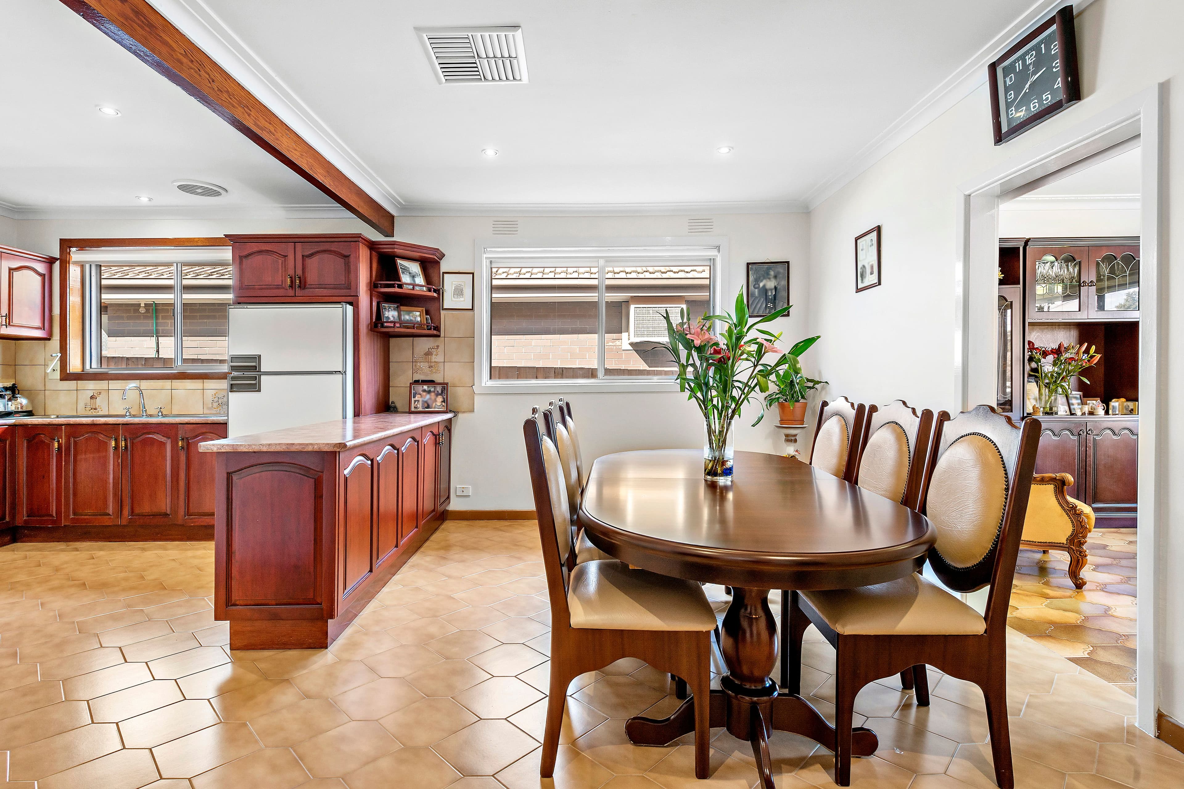 8 Queen Street, Lalor VIC 3075, Lalor - Thumbnail 6