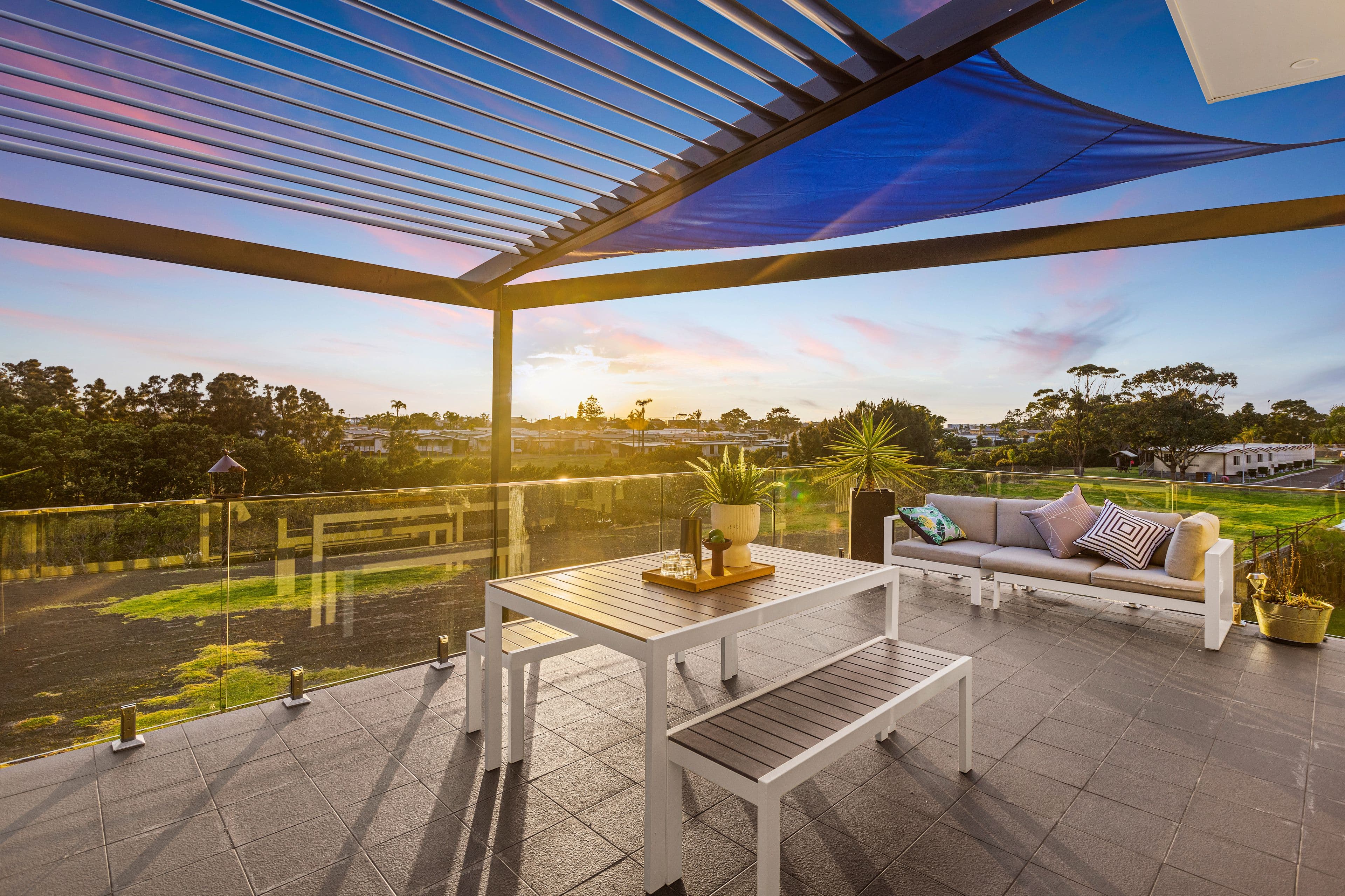 3/27 Jason Avenue, Barrack Heights NSW 2528, Barrack Heights - Image 1