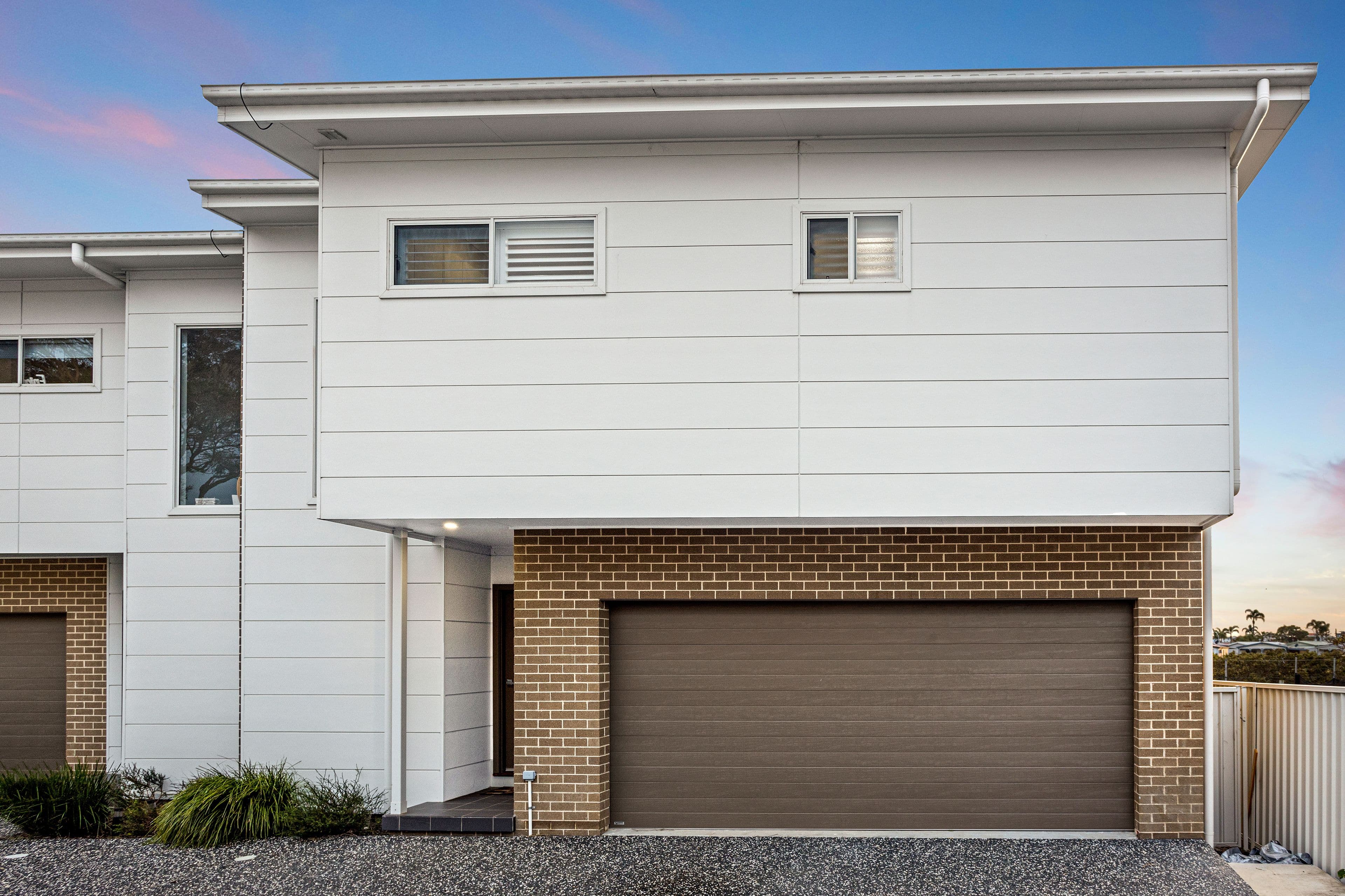 3/27 Jason Avenue, Barrack Heights NSW 2528, Barrack Heights - Thumbnail 2