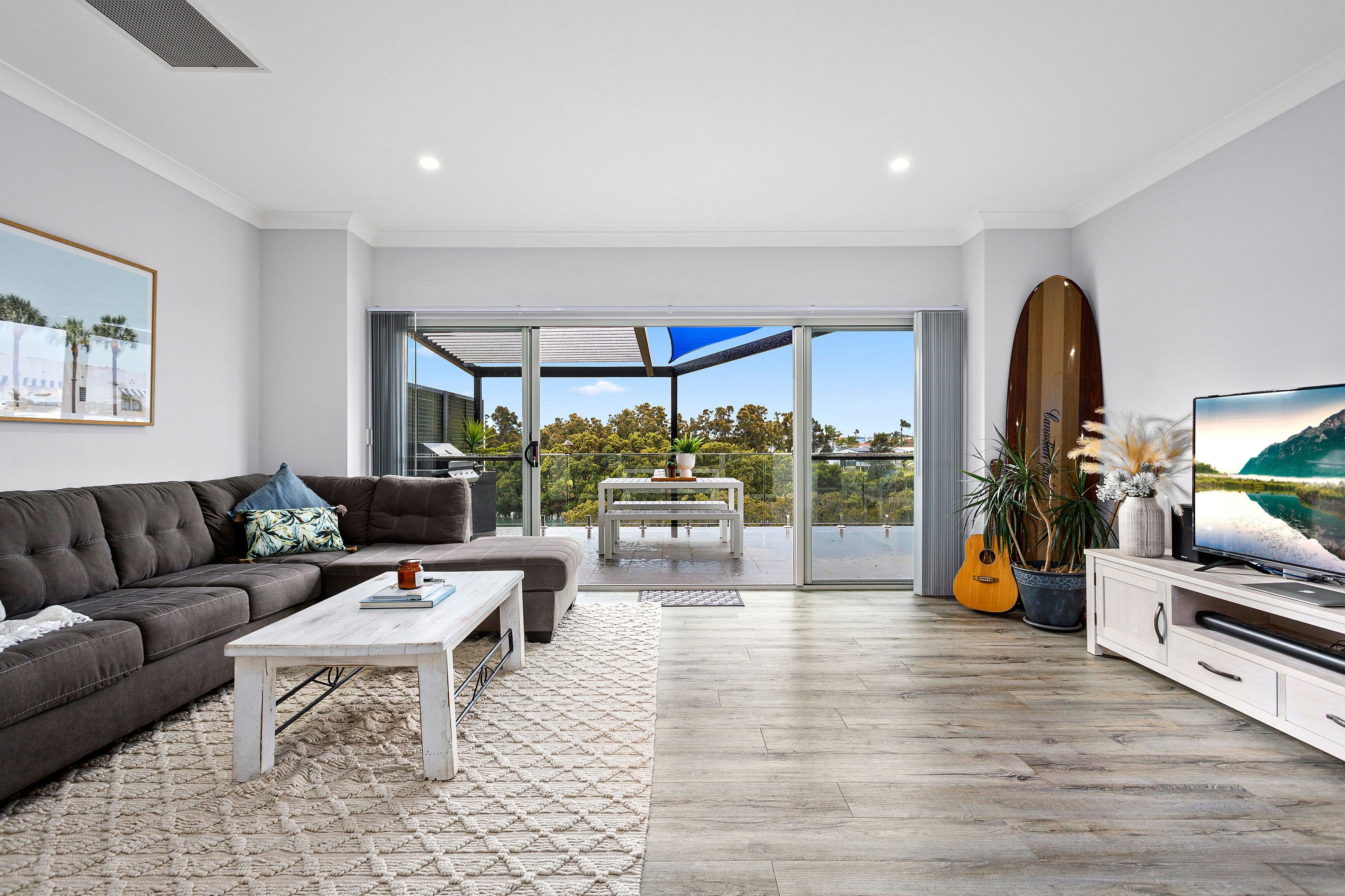 3/27 Jason Avenue, Barrack Heights NSW 2528, Barrack Heights - Thumbnail 3