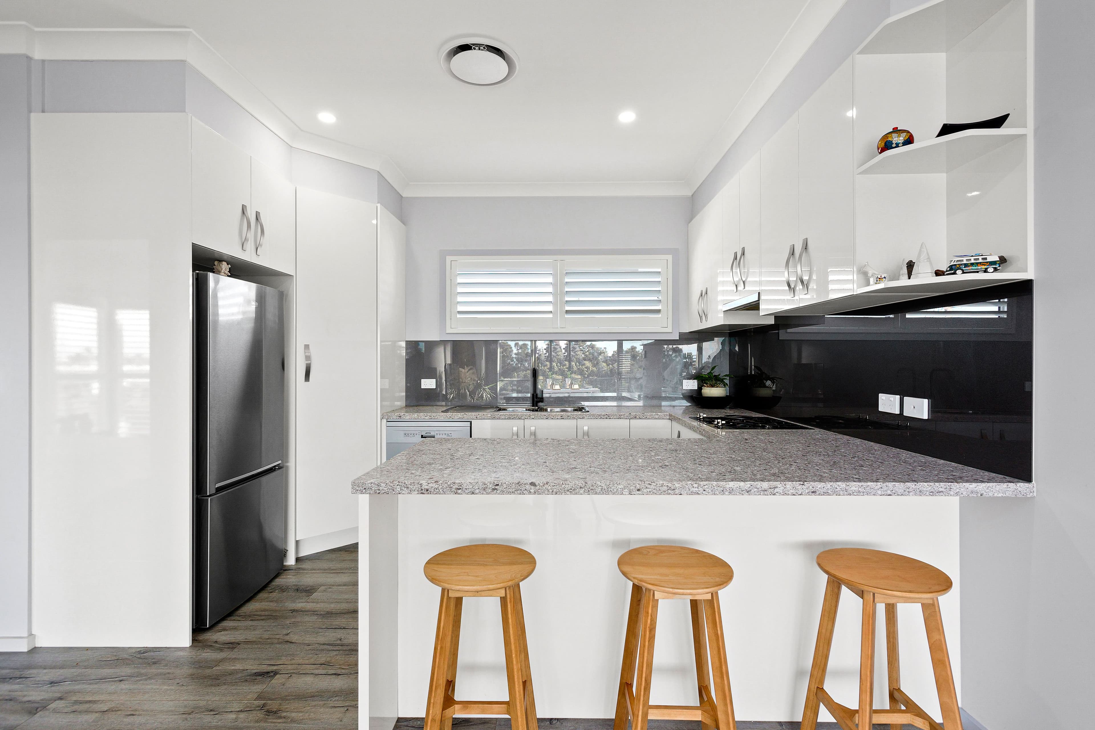 3/27 Jason Avenue, Barrack Heights NSW 2528, Barrack Heights - Thumbnail 4